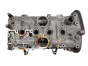 La Culasse Renault 8200843474F 7701473353 1.6 16V K4M 2