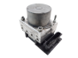 Pompe Abs Mitsubishi Colt 4670A401 0265800844 0265232175 1524
