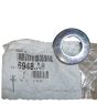 Rondelle Nouvelle Original 6948.A8 6948A8 Citroen Peugeot