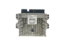 Calculateur 237101316R 237100703R 28280930 Renault Delphi 45646