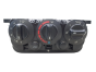 Commande Chauffage Mercedes-Benz A 1688301985
