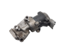 Soupape  Egr Citroen Peugeot Jaguar 4R8Q9D475-BC 1618N6 2.7 HDI