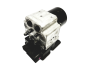 Pompe Abs Lancia Ypsilon 51806229 15113911A TRW