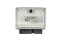 Calculateur 06G906022R 0261S06183 VW Bosch