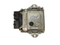 Calculateur 33920-68K00 0261S04260 Suzuki Nissan Bosch 16446