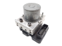 Pompe Abs Renault Master 3 476603593R 0265956149 476604440R 1608