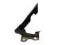 Charnière Capot Droit 8200715439 7700842681 Renault Clio 2 11591