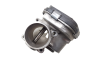 Boitier Papillon D’admission Citroen Peugeot Ford 9673534480 1.6 HDI 1385