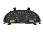 Bloc Compteurs Vitesse Seat Arosa 6H0919861A 0263601011 50038
