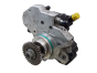 Pompe D’injection Mercedes Sprinter AR500090 0928400762 A0051532328