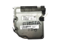 Calculateur S110678003D 1S6A=12A650-AD Ford Siemens