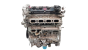 Moteur À Essence M5MB450 1.6 TCE Renault Talisman Espace 5 101024127R 6000 km