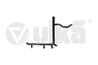 Tuyau Système De Refroidissement Pour VW Skoda 06A121065E 11210112601 Vika