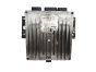 ad8-db12183eby
