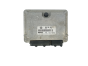 Calculateur VW 06A906018FT 0261206514 Bosch 46744