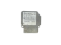 Calculateur 1C0909605F 5WK43131VW Siemens 58451
