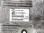 Calculateur 51871694 MJD6F3.G2 Fiat FPT 