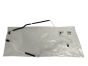 Tuyau D’alimentation Carburant Original 175060228R Renault