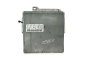 Calculateur A0245451132 0281001753 Mercedes Bosch 23875