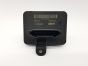 Rhéostat Ventillateur Arrière Renault  271506185R DH883003