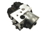 Pompe Abs Rover 25 SRB101210 0273004397 Bosch 37801