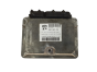 Calculateur IAW4EF.P2 73500446 61600.623.01 Fiat Magneti Marelli 16890