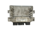Calculateur EMS2102 S180047002D 8V21-12A650-SD Ford 59666