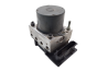 Pompe Abs PSA C4 307 9649988280 0265800395 0265231486 2228