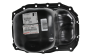 Carter D`Huile Original Citroen Peugeot C1 107 Aygo 1.0 0301Q7