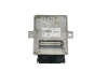 Calculateur 4M0907355B  VW HELBAKO 37574
