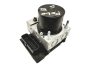Pompe Abs VW Polo 6R0614517AF 0265239056 0265955025 60331
