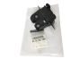 Serrure De Coffre/Hayon Original Dacia Duster Logan 2 905039326R