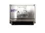 ad8-db10782eby