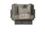 Calculateur 51806275 0281013410 Fiat Bosch 