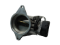 Boitier Papillon D’admission BMW 3 13.63-1703562 1703562