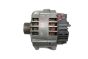 mk4400eby