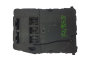 Calculateur UCH N2 8200525384 S118400150D Renault Siemens 2038