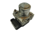 Pompe Abs Honda Accord Nissin NK11 Nissin 66361