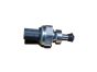 Capteur De Pression Des Gaz D'echappement Nouvelle Original 8200641554 Renault