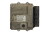 Calculateur Ecu Opel 55198927 BY MJD6O2.M1 Magneti Marelli 19372