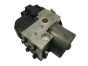 Pompe Abs Opel Zafira Astra G 90581417 0273004362 0265216651 Bosch 67371