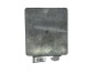 Calculateur 95BB-12A650-KB SME-401 TELL Ford