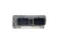 Calculateur 51793108 61601.072.06 IAW5AF.PE Fiat Magneti Marelli 