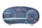 gb1019eby