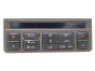 Commande Chauffage SAAB 9-5 95 5048939