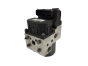 Pompe Abs Nissan Almera Tino 476604U102 0273004505 0265216787 5347