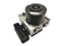 Pompe Abs Ford Fiesta Fusion 4S61-2M110-CC 10.0970-0132.3 39043