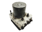 Pompe Abs Opel 13212935 0265234339 Bosch