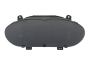 Bloc Compteurs Vitesse Kia Sportage 94013-3U576 60900