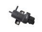Electrovanne Renault Nissan Opel 8200762597 2.5 DCI 